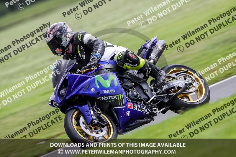 cadwell no limits trackday;cadwell park;cadwell park photographs;cadwell trackday photographs;enduro digital images;event digital images;eventdigitalimages;no limits trackdays;peter wileman photography;racing digital images;trackday digital images;trackday photos